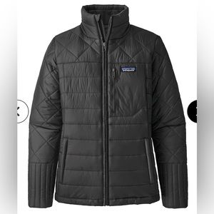 ☆Women’s Patagonia Radalie Puffer Jacket☆